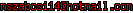msn