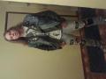 Back in the 80`