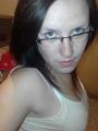 Szabina90