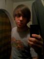 Profil