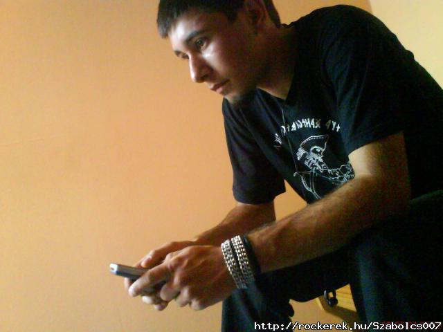 Rgen :)