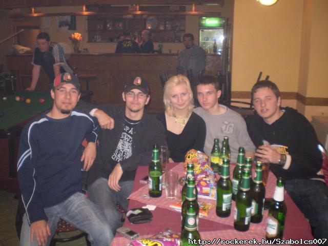 Azok a rgi szp idk :D
