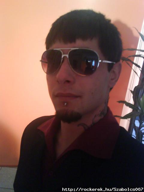 Norbinl ..:D
