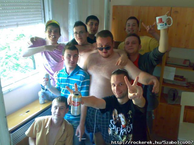 szerendos (10)