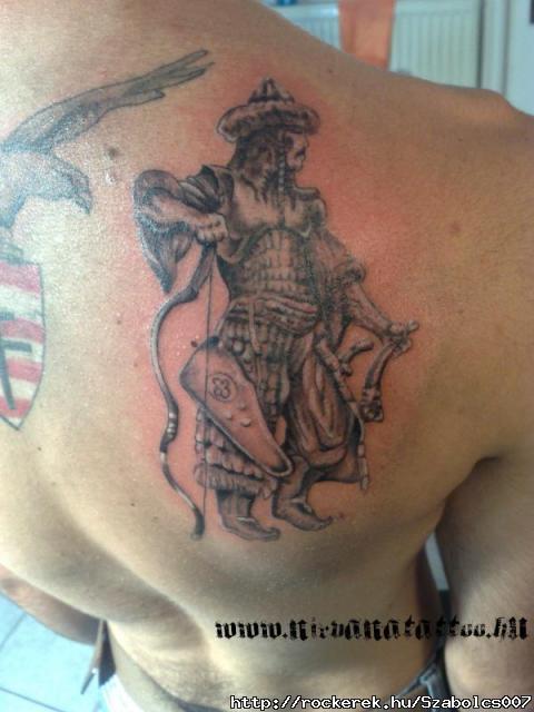 j tattoom ..:D