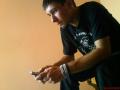 Rgen :)