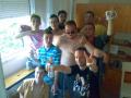 szerendos (10)