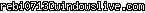 msn