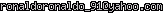 msn