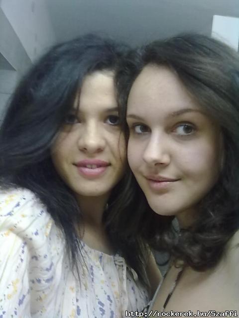 Vanval :)