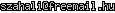 msn