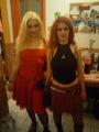 irany_buli