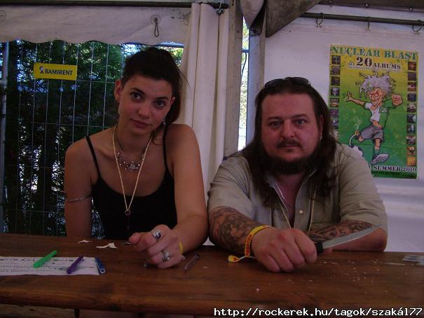 Judit s ,s s vajon ki ? :)))