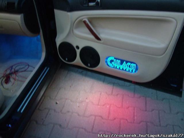 DSCF7097