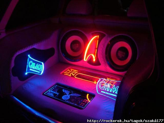 DSCF7433