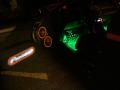 DSCF4773