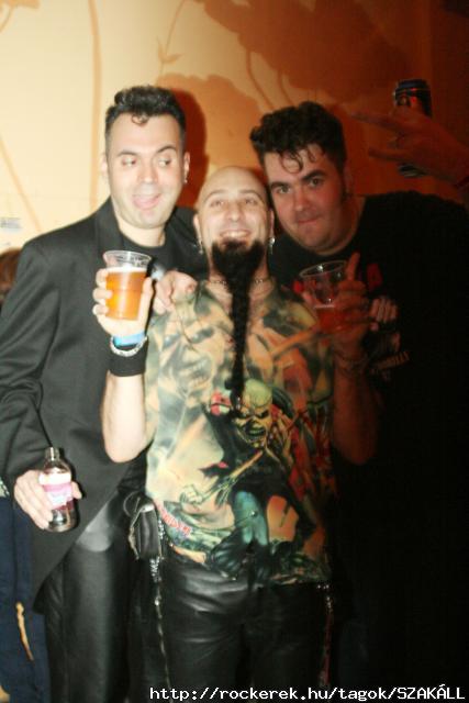 A GORILLVAL(PETE S TOM) A DRERBEN 09.11.20.