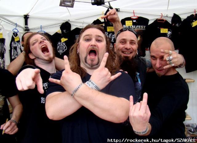 A POWERWOLFFAL A METALFESTEN.2010.05.23.