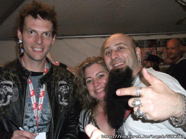 FELIX BOHNKE,EDGUY DOBOSSAL,S MONCSIVAL