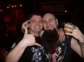 MILAN LONCARIC-EL(BRAINSTORM-GUITARRIST) AZ AVALONBAN