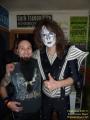 MARTHY "SPACE ACE"ZOLTNNAL(KISS FOREVER BAND)09.10.11.WIGWAM