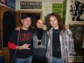 VRY"STARCHILD"ZOLTN(SING SING,ZERO-G,HARD,KISS FOREVER BAND),N,MARTHY"SPACE ACE" ZOLTN(OSSIAN,FAHRENHEIT,KISS FOREVER BAND)09.10.11.WIGWAM
