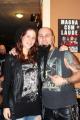 CHARLOTTE WESSELSSEL(DELAIN) A PE.CSA.-BA 2009.11.17.-N A SONATA ARCTICA BULIN.