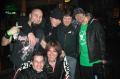 N,BARBAR ATTILA(JUNKIES),CSNYI SZABI(BLACK OUT),BOROS PPI(SING SING,ZORALL),CSORDS TIBI(JUNKIES,FIESTA)MOLNR IMI(I.H. MIRIGY)-WIGWAM RNR SWINDLE BULI 09.11.21.