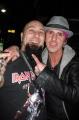KISS ENDYVEL(RAMSES,DANCE,HOOLIGANS)-WIGWAM RNR SWINDLE BULI 09.11.21.