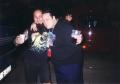 JON OLIVA-VAL(SAVATAGE)A SZIGETEN