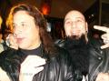 ERIC ADAMS(MANOWAR)-EL.09.11.27.-N PESTEN.