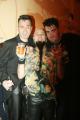 A GORILLVAL(PETE S TOM) A DRERBEN 09.11.20.