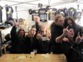 A FINNTROLLAL A METALFESZTEN.2010.05.22.