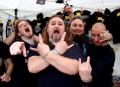 A POWERWOLFFAL A METALFESTEN.2010.05.23.
