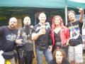 RALF SCHEEPERS-EL(TYRAN`PACE,GAMMA RAY,PRIMAL FEAR)-MASTERS OF ROCK 2010.VIZOVICE(CZ)