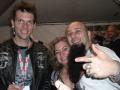 FELIX BOHNKE,EDGUY DOBOSSAL,S MONCSIVAL