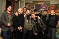 SLAMO BANDDAL,S A ZLD A BBOR BANDDAL-CLUB 202.2010.11.12.