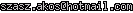 msn