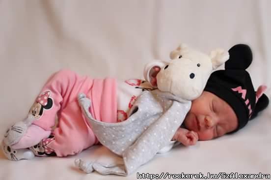 FB_IMG_1517781194117