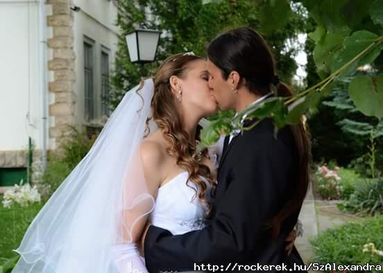 FB_IMG_1517783944377