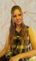 FB_IMG_1517780492882