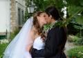 FB_IMG_1517783944377
