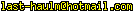 msn