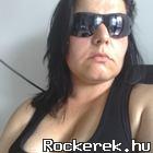 user_11127773_1290251658731_tn2