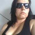 user_11127773_1290251658731_tn2
