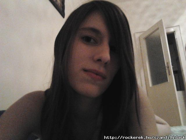 ez is n vagyok...mily meglep :)