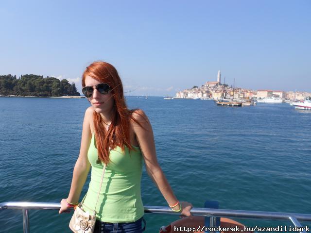 Croatia