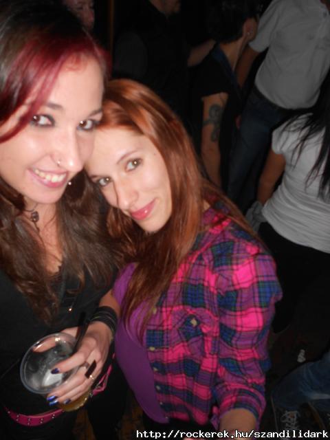 Nicummal <3