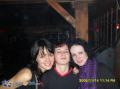 anetta,n s zsuzsi koncerton,j buliii volt :D