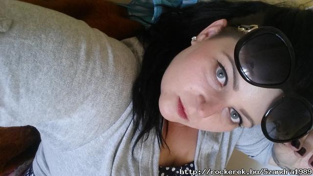 20160416_145529